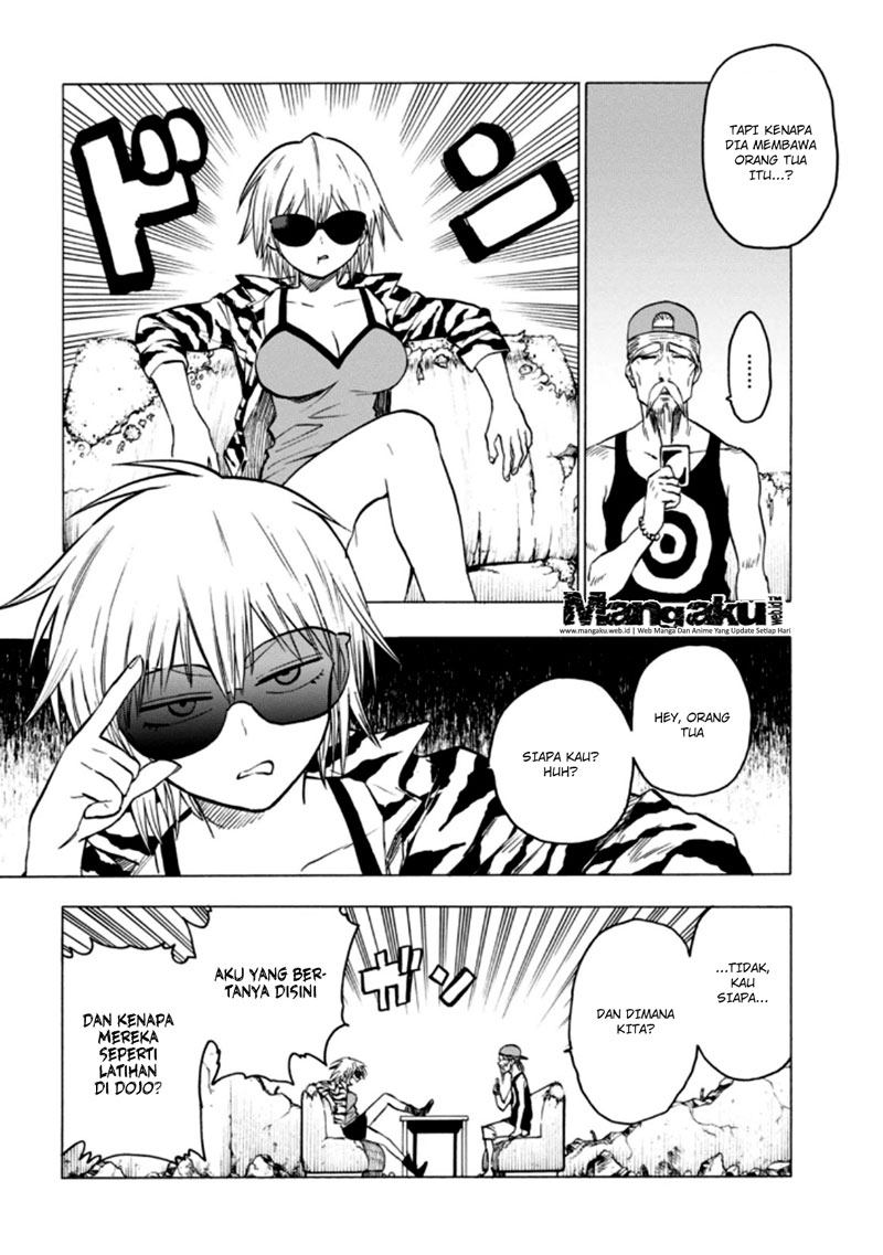 image-komik-blood-lad-chapter-57-22/33