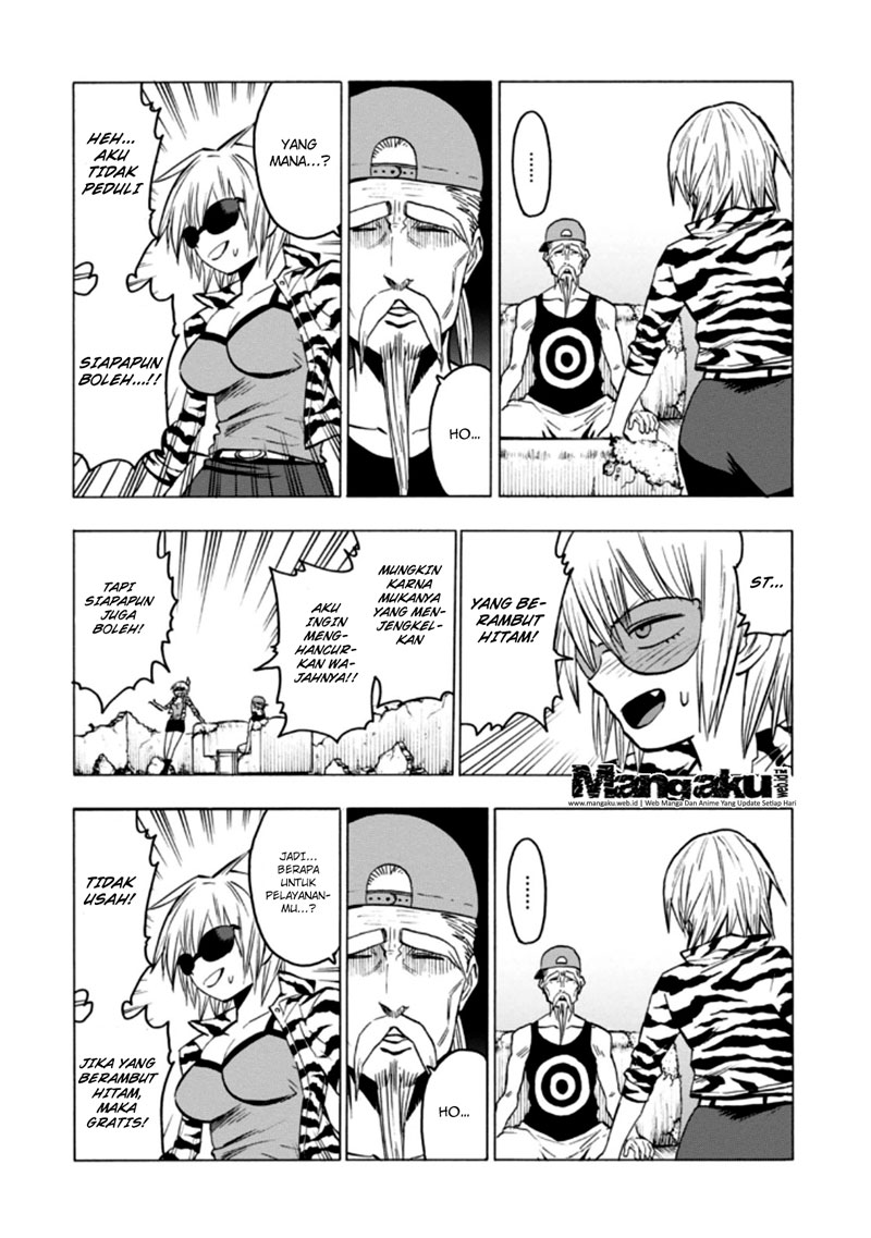 image-komik-blood-lad-chapter-57-25/33