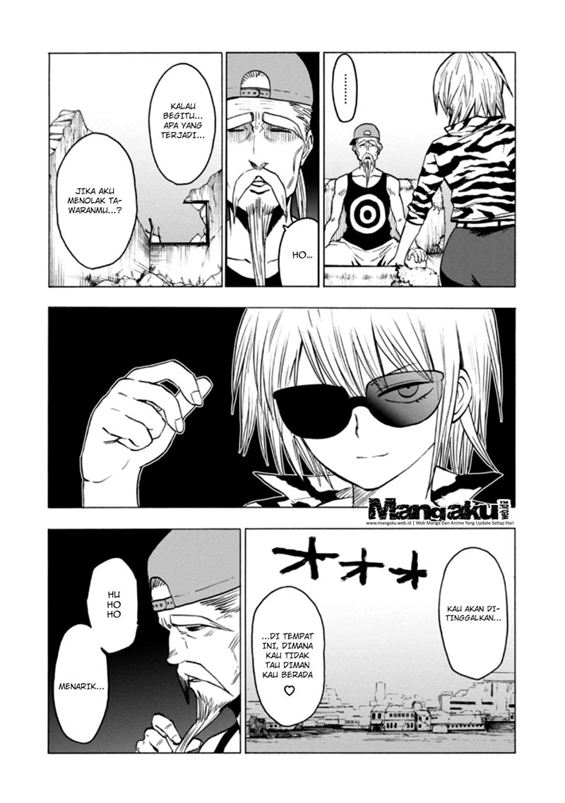 image-komik-blood-lad-chapter-57-26/33