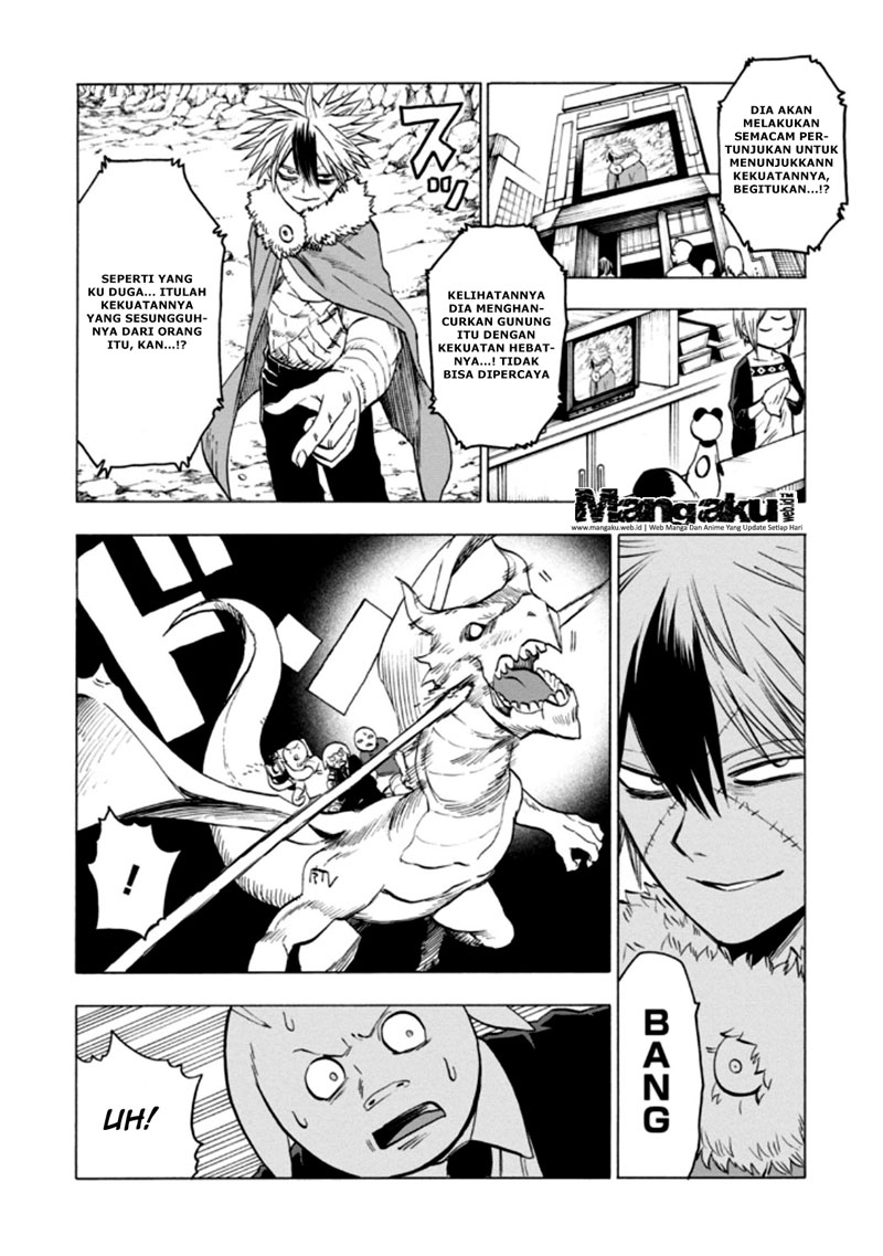 image-komik-blood-lad-chapter-57-28/33
