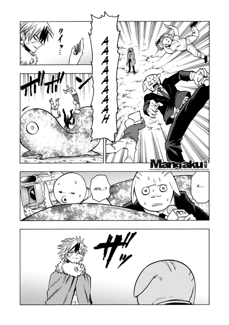 image-komik-blood-lad-chapter-57-29/33