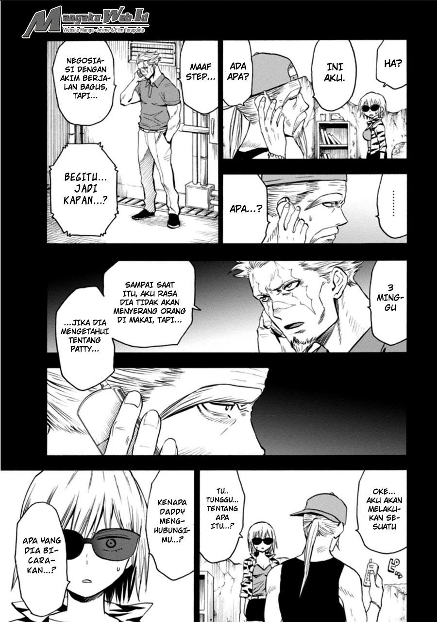 image-komik-blood-lad-chapter-58-2/33