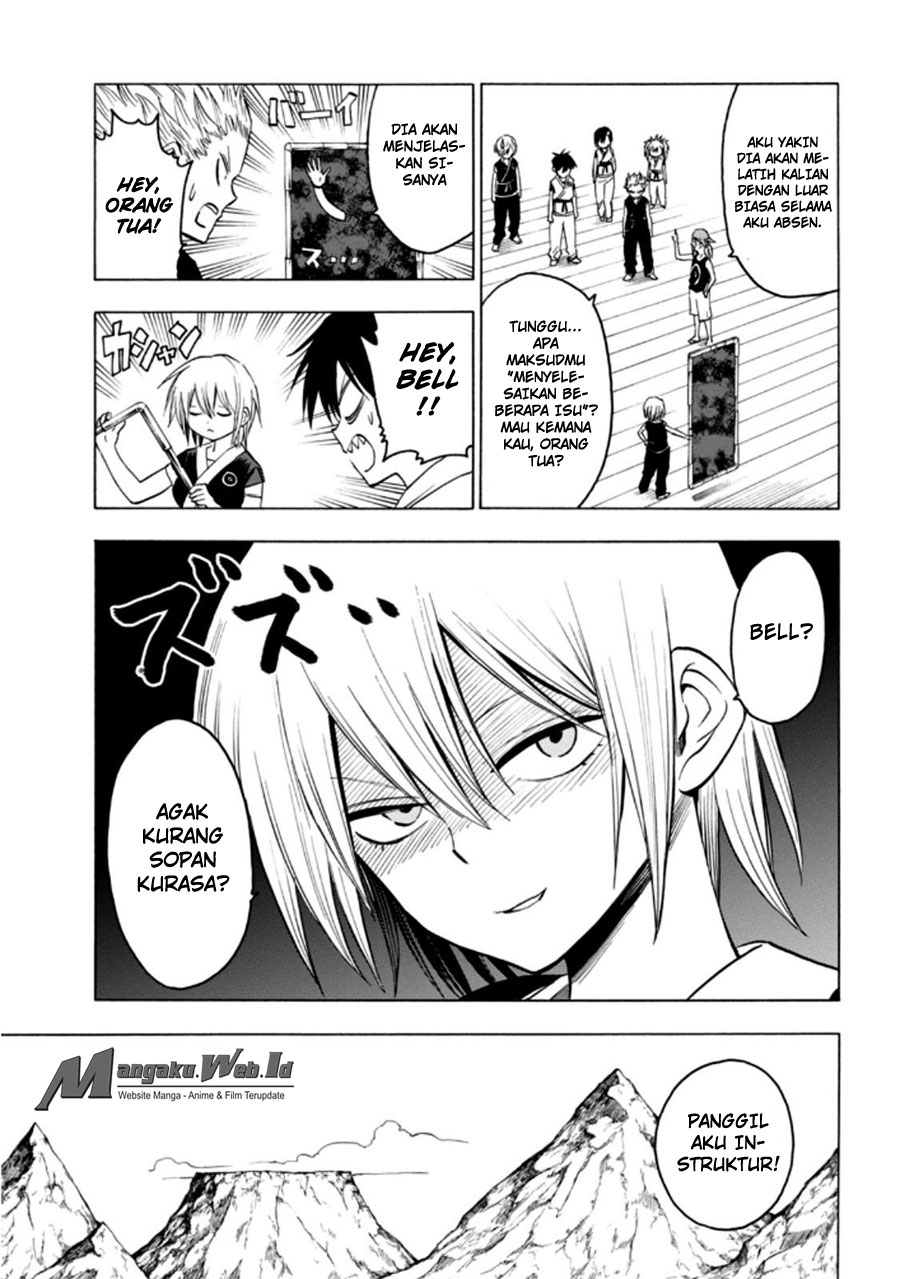 image-komik-blood-lad-chapter-58-4/33
