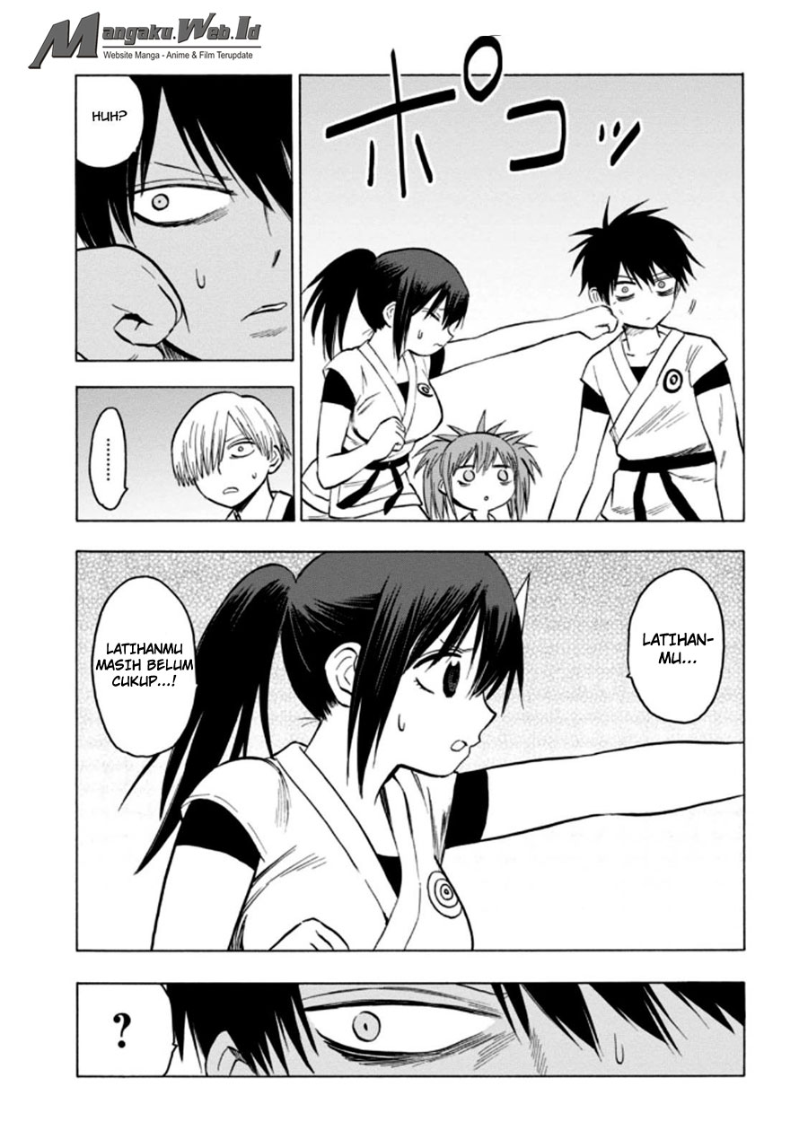 image-komik-blood-lad-chapter-58-10/33