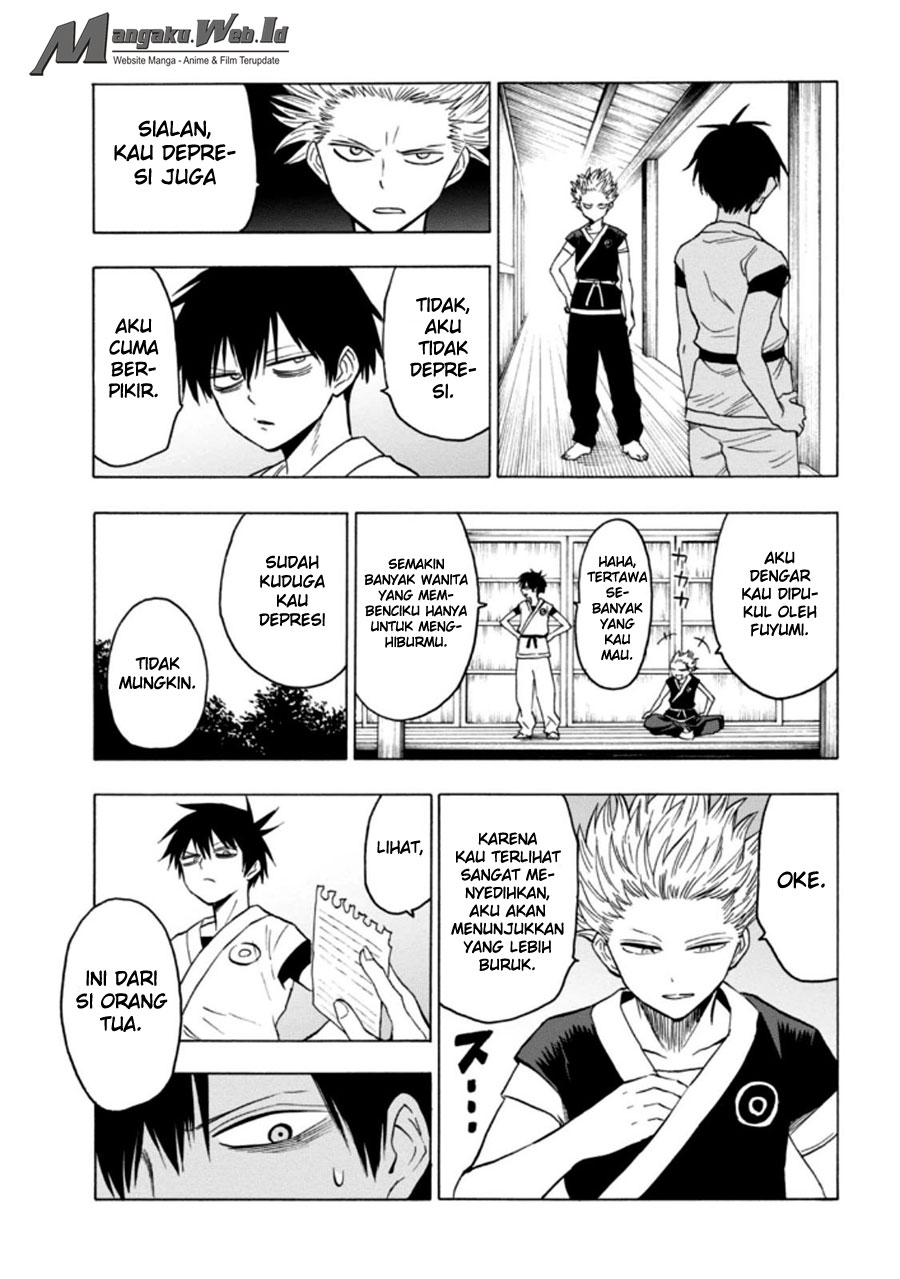 image-komik-blood-lad-chapter-58-16/33