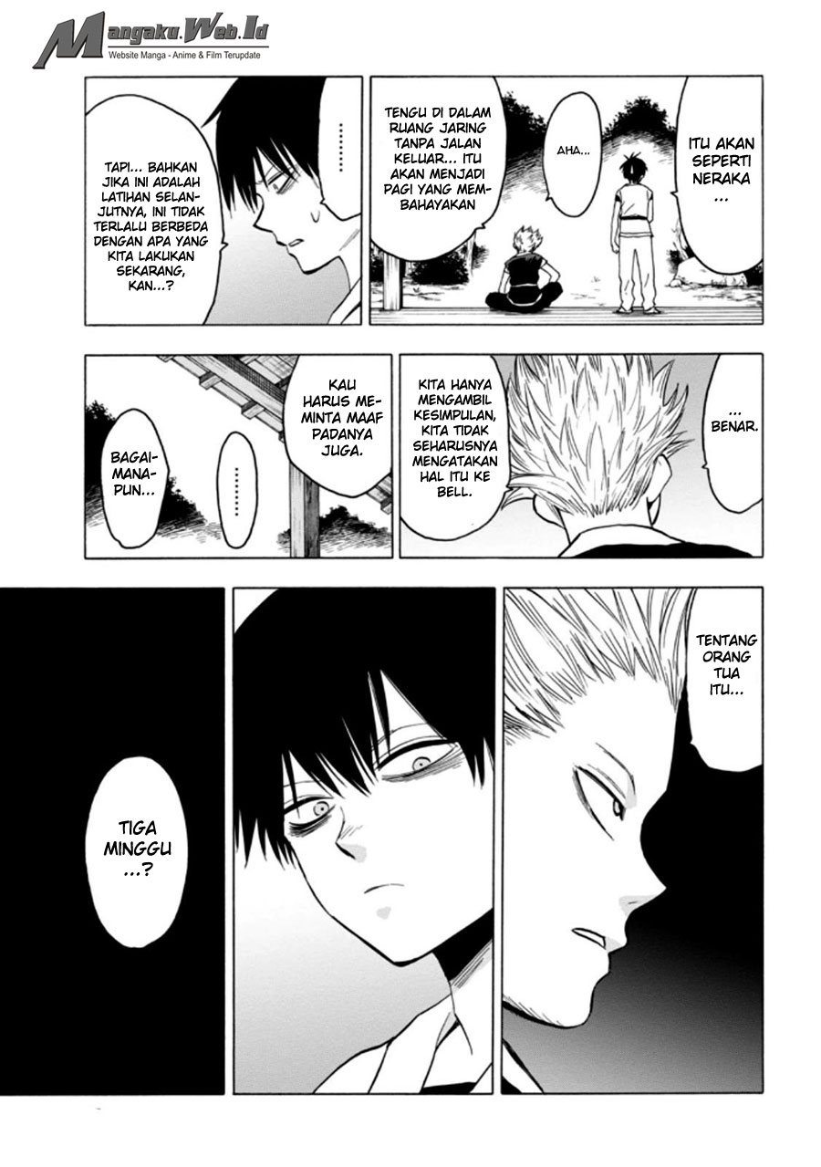 image-komik-blood-lad-chapter-58-18/33