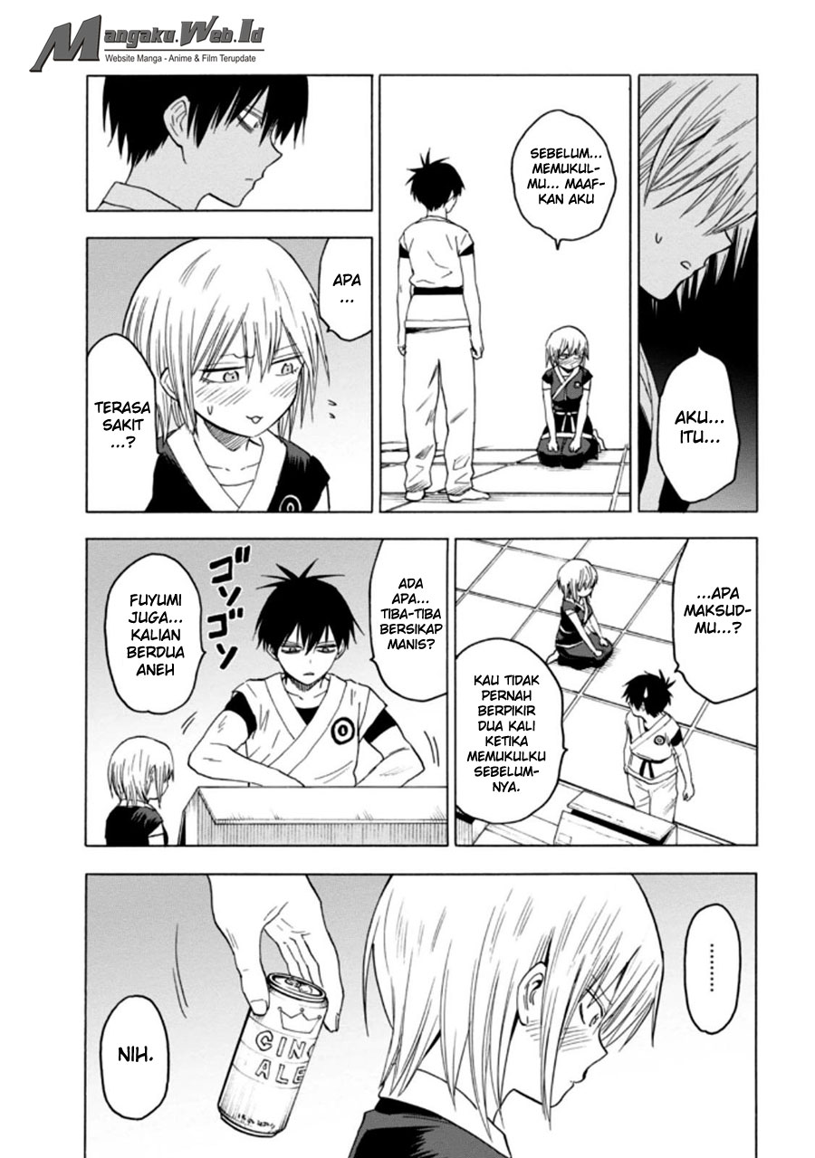 image-komik-blood-lad-chapter-58-22/33