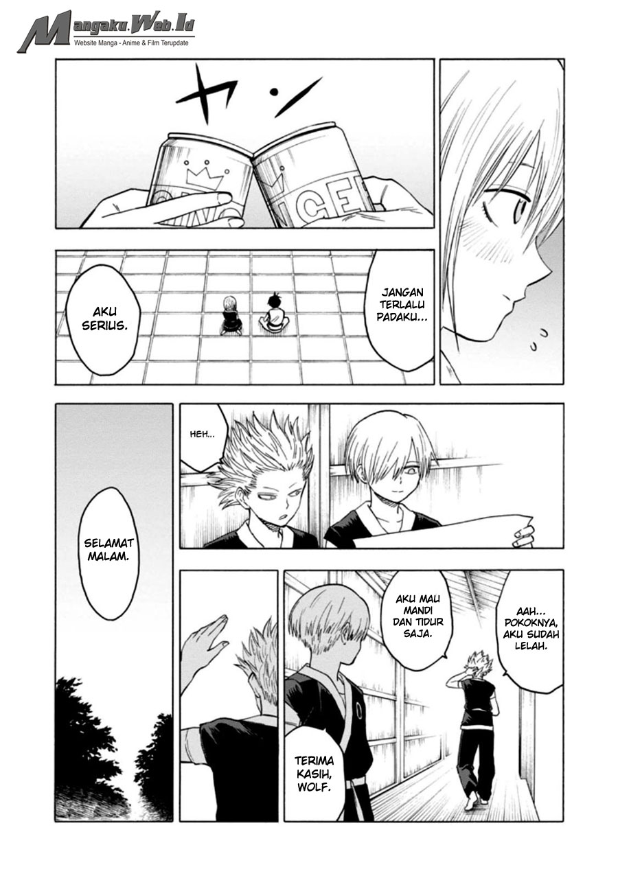 image-komik-blood-lad-chapter-58-24/33