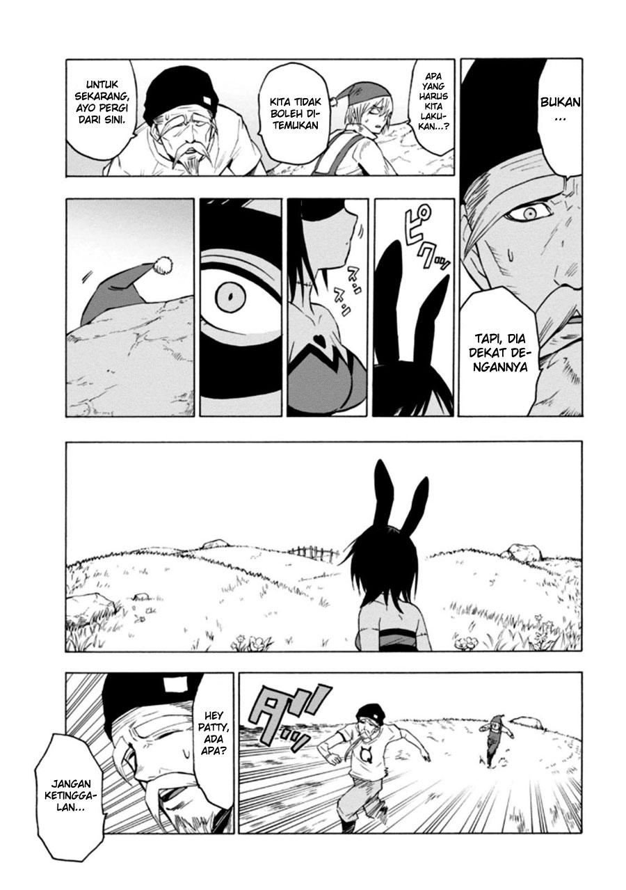 image-komik-blood-lad-chapter-58-30/33