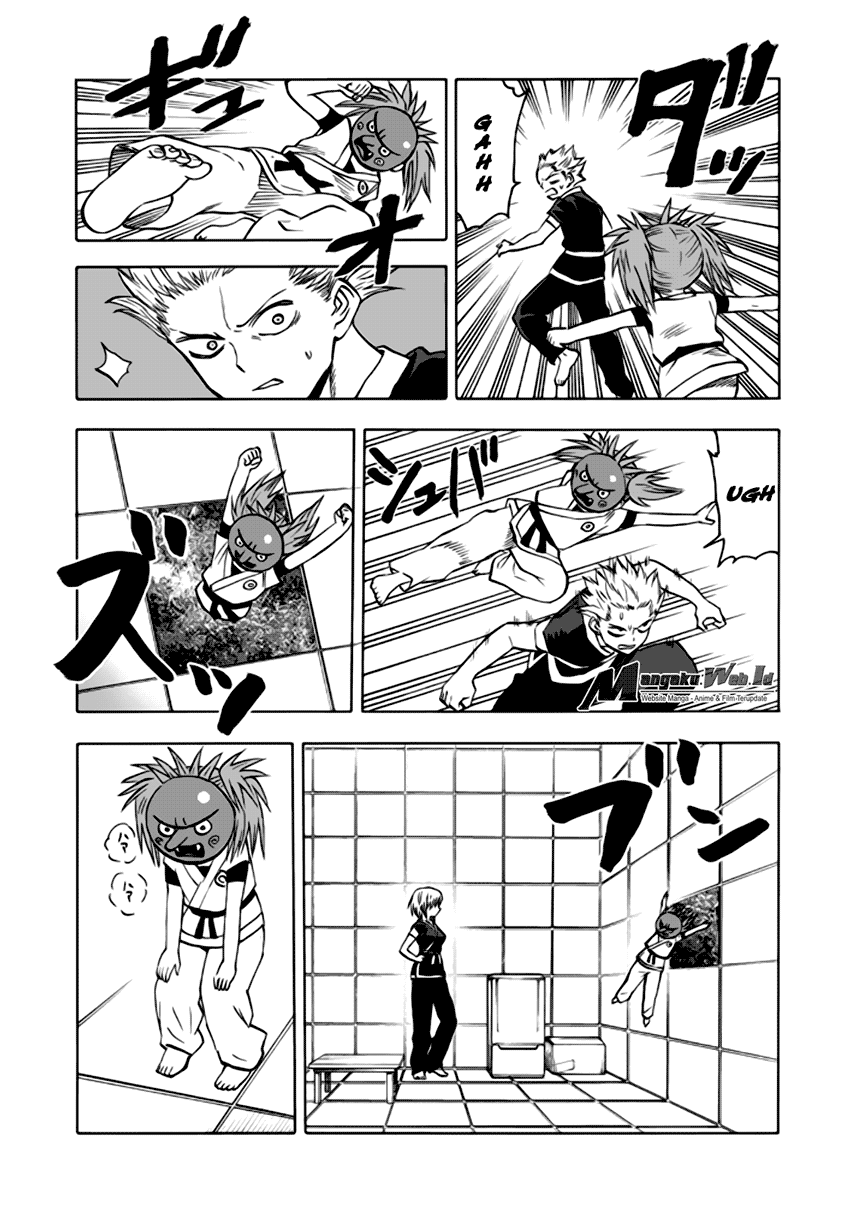 image-komik-blood-lad-chapter-59-15/34