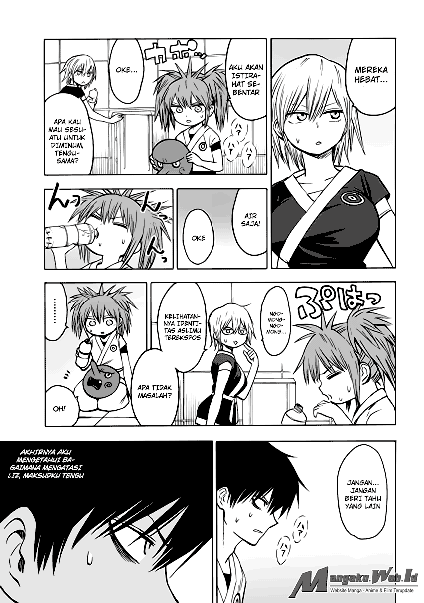 image-komik-blood-lad-chapter-59-16/34