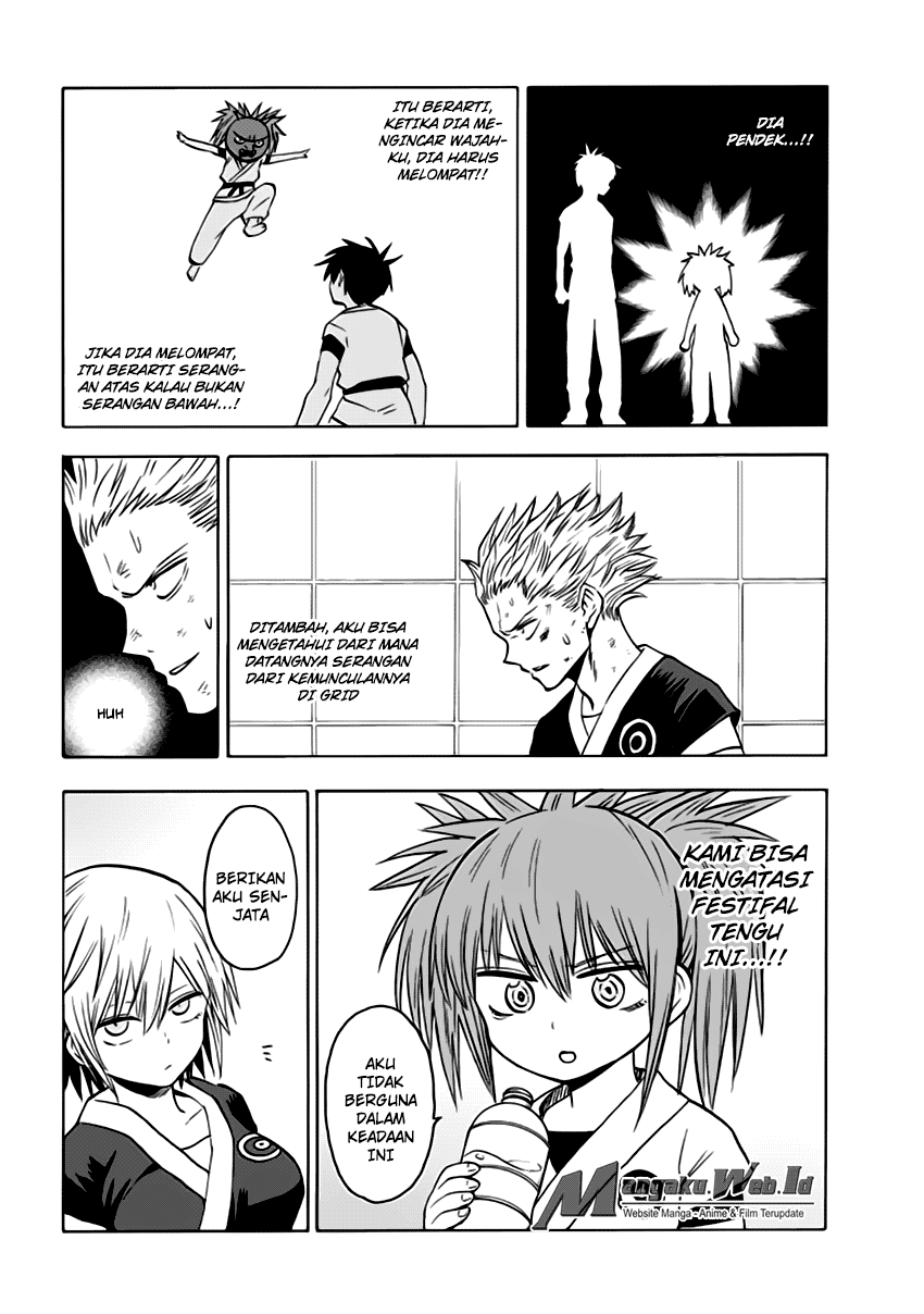 image-komik-blood-lad-chapter-59-17/34