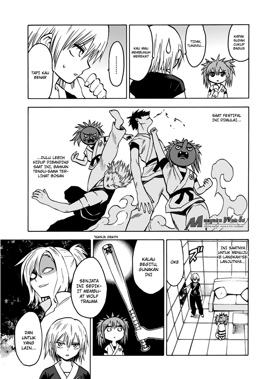 image-komik-blood-lad-chapter-59-18/34