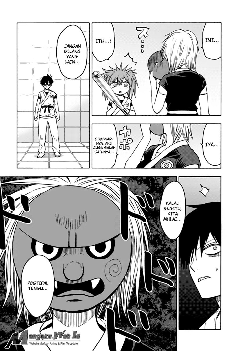 image-komik-blood-lad-chapter-59-19/34