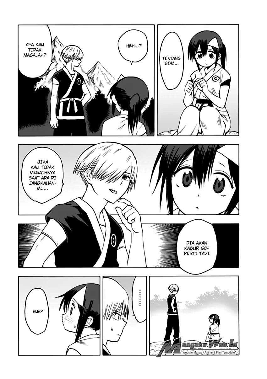 image-komik-blood-lad-chapter-59-25/34