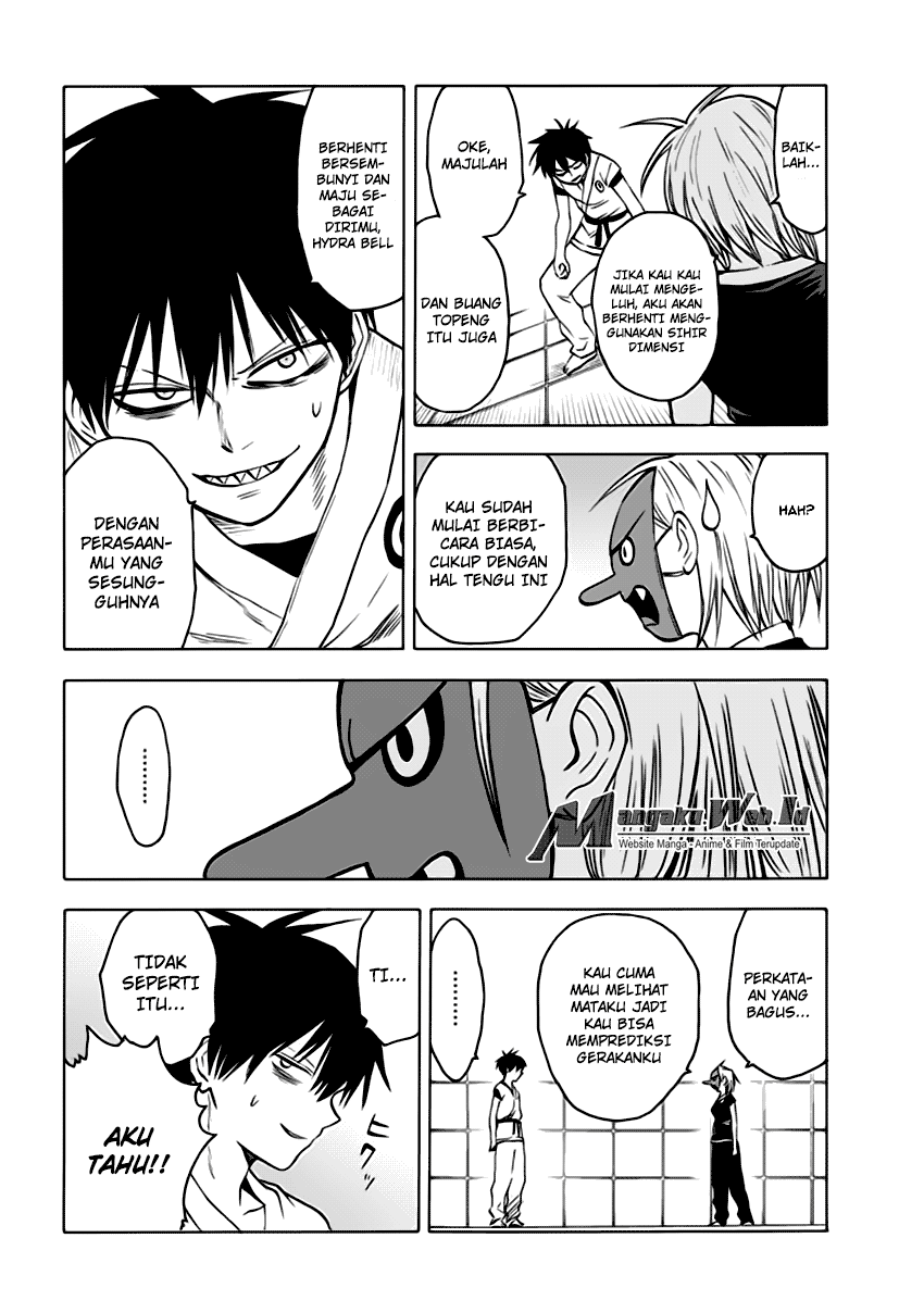 image-komik-blood-lad-chapter-59-29/34