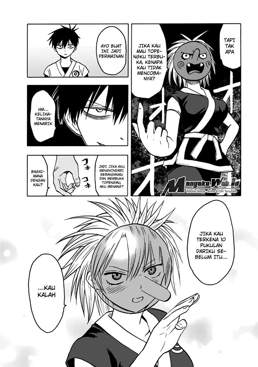 image-komik-blood-lad-chapter-59-30/34