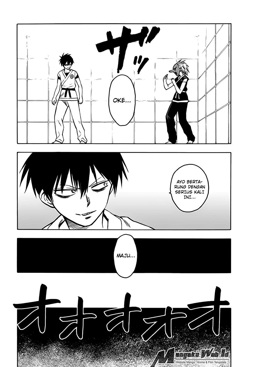image-komik-blood-lad-chapter-59-31/34