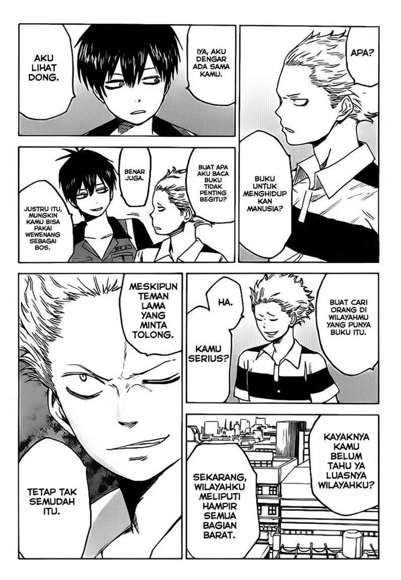 image-komik-blood-lad-chapter-6-4/34