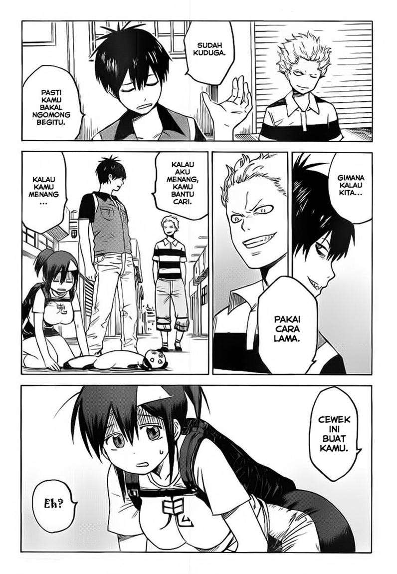 image-komik-blood-lad-chapter-6-5/34