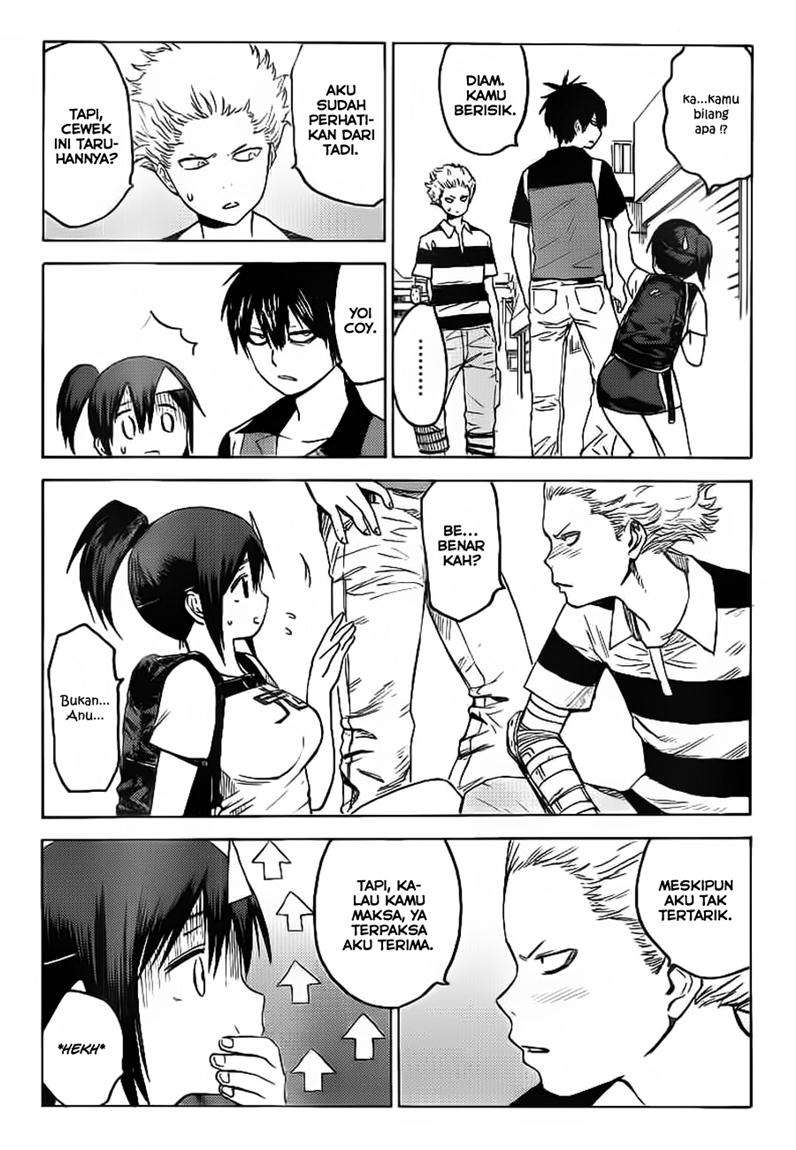 image-komik-blood-lad-chapter-6-6/34