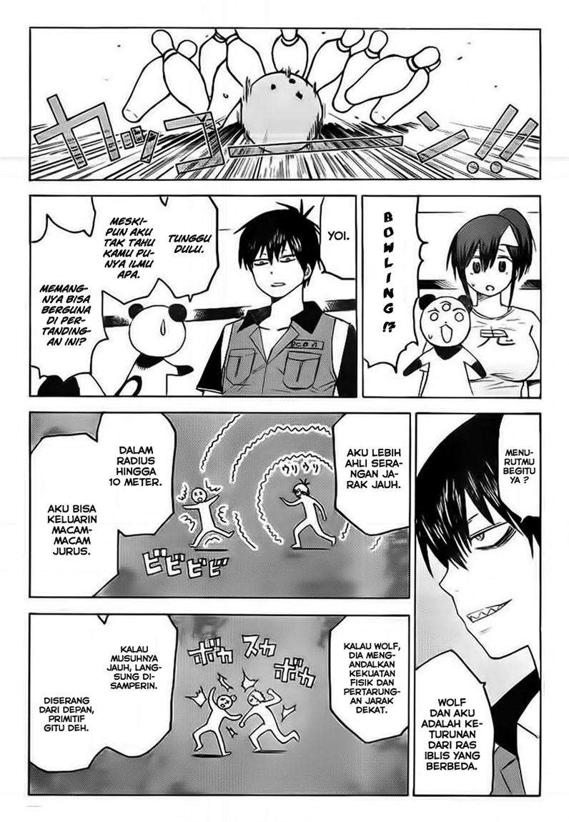image-komik-blood-lad-chapter-6-9/34