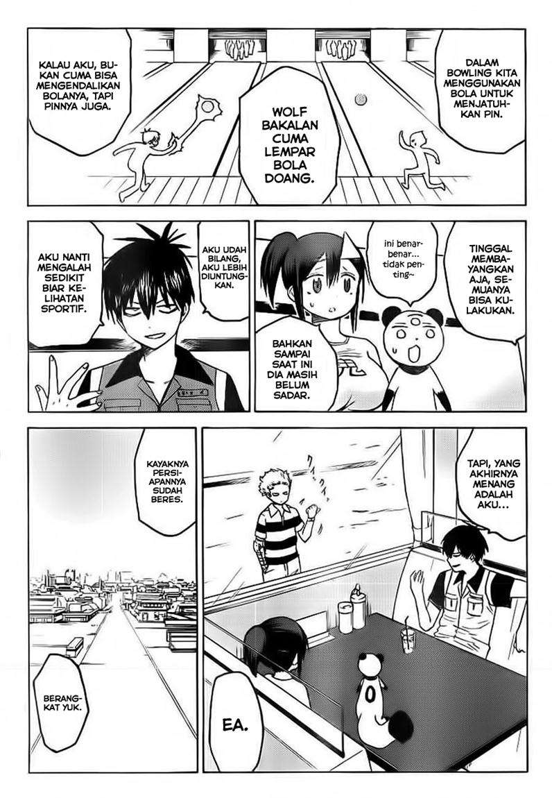image-komik-blood-lad-chapter-6-10/34