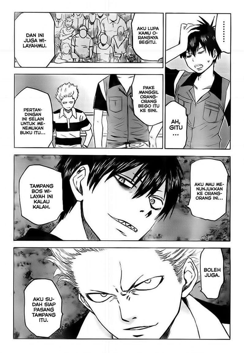 image-komik-blood-lad-chapter-6-14/34