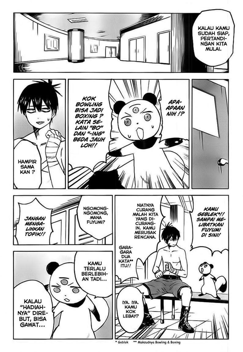 image-komik-blood-lad-chapter-6-15/34