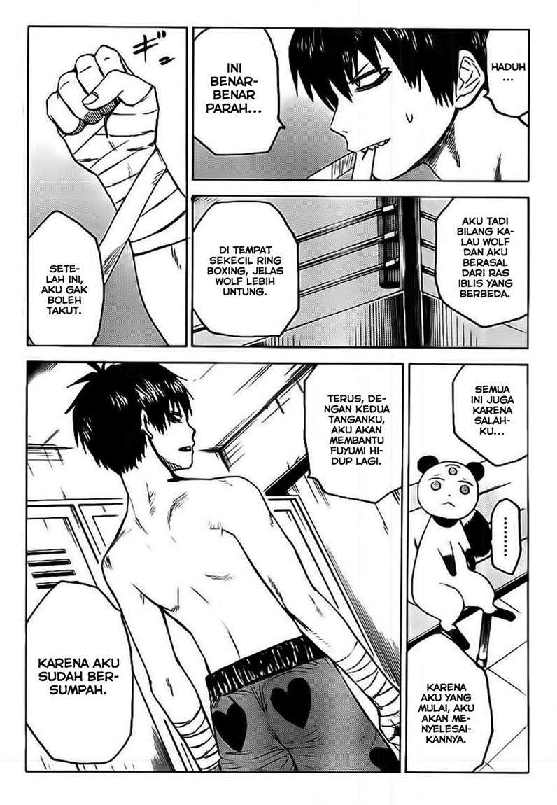 image-komik-blood-lad-chapter-6-16/34