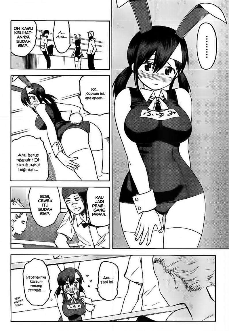 image-komik-blood-lad-chapter-6-18/34