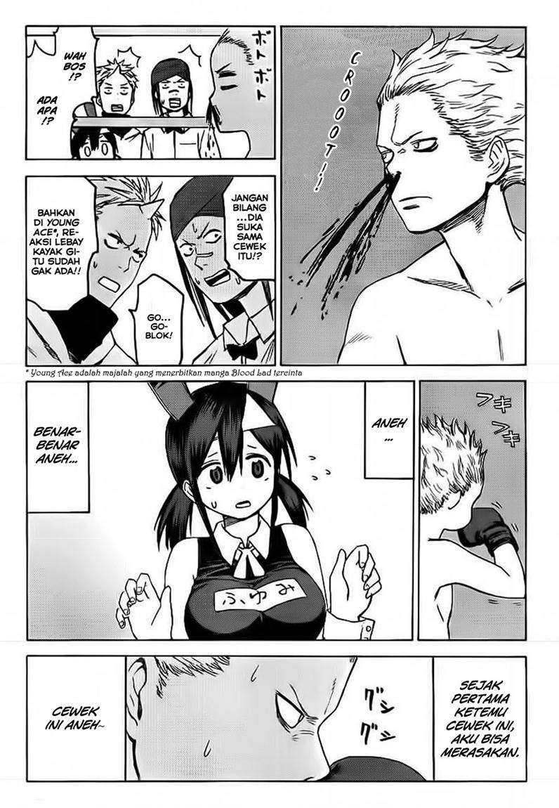 image-komik-blood-lad-chapter-6-19/34