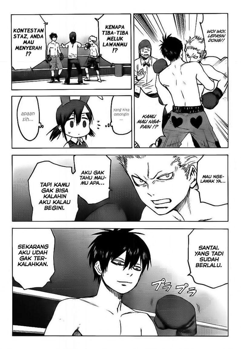 image-komik-blood-lad-chapter-6-27/34