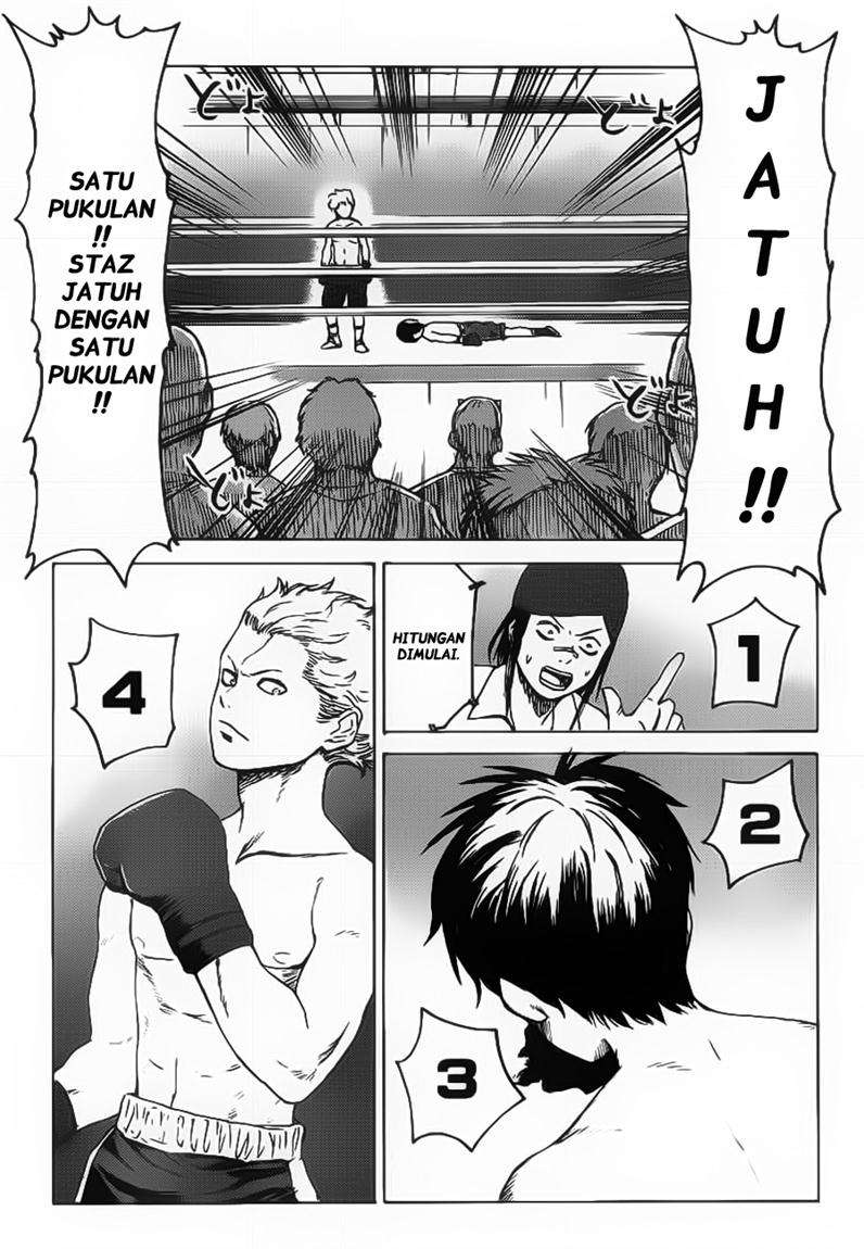 image-komik-blood-lad-chapter-6-31/34