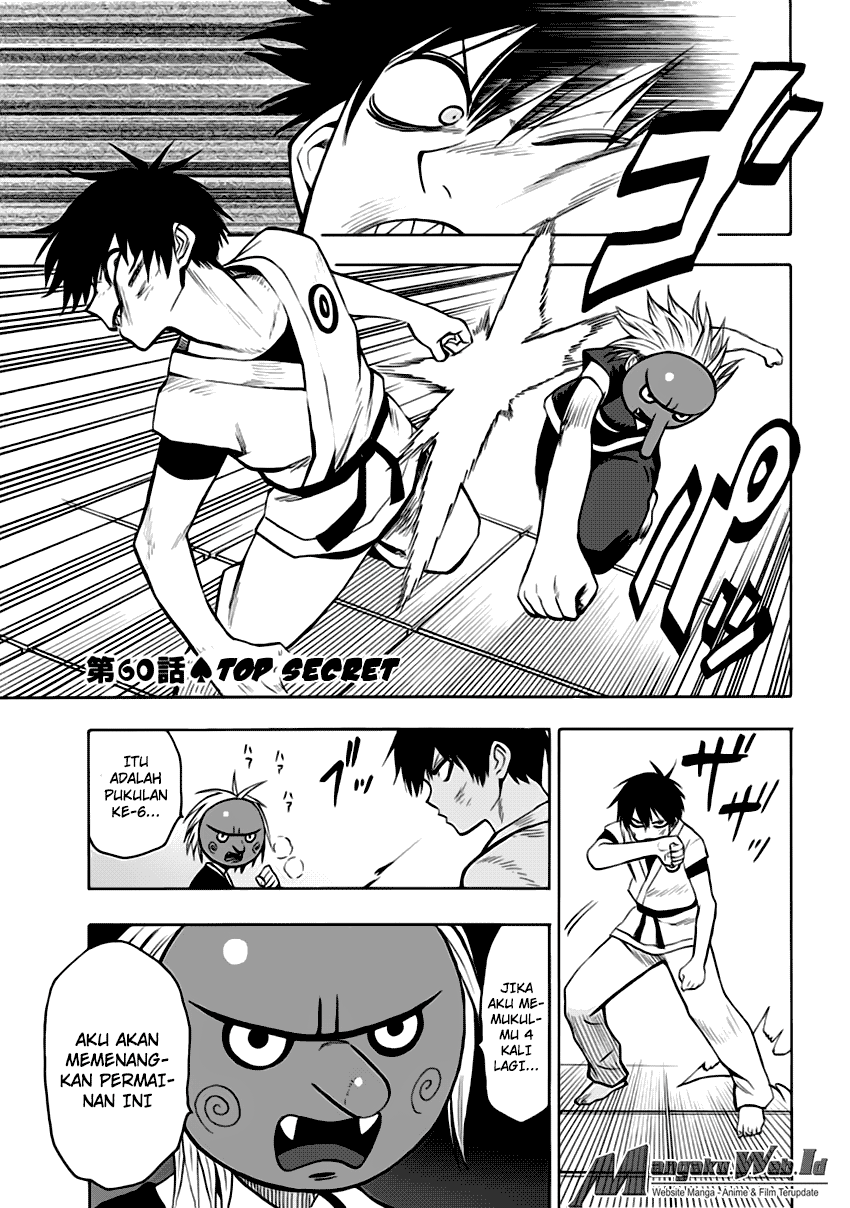 image-komik-blood-lad-chapter-60-2/33
