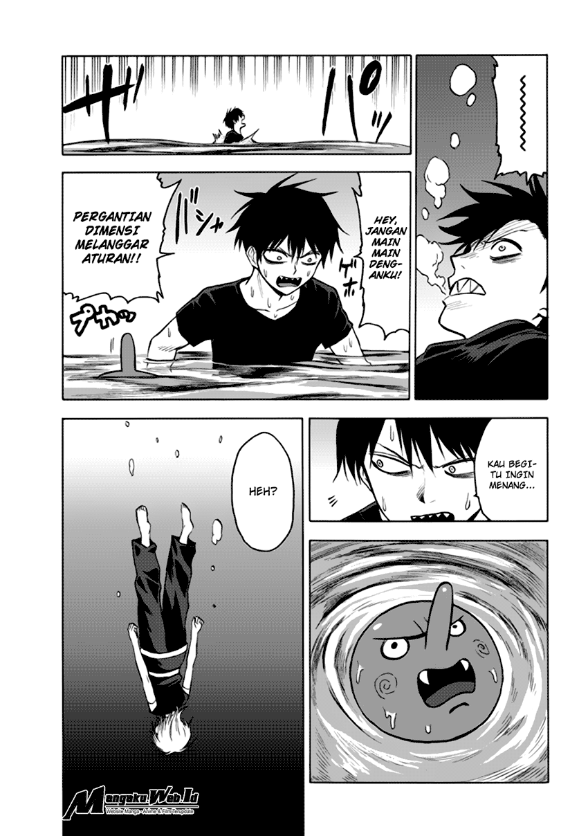 image-komik-blood-lad-chapter-60-14/33