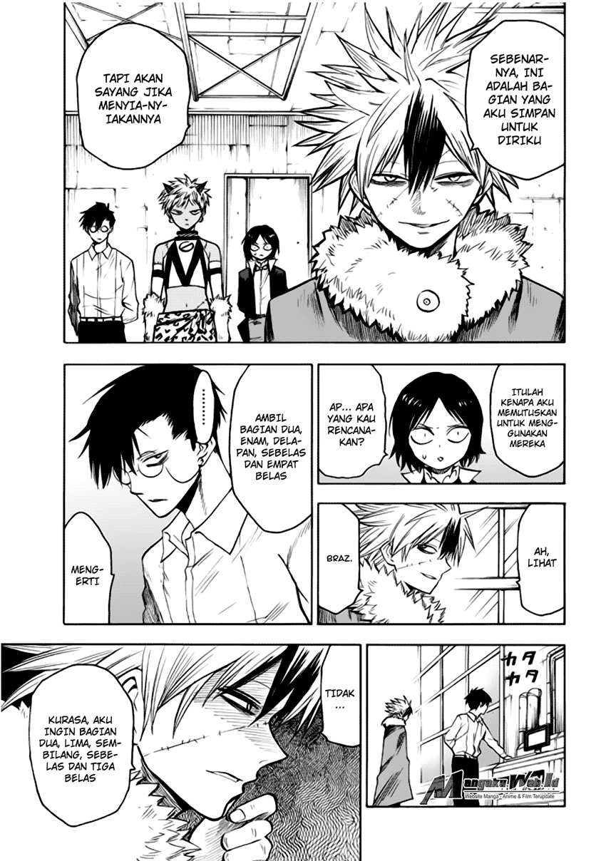 image-komik-blood-lad-chapter-60-23/33