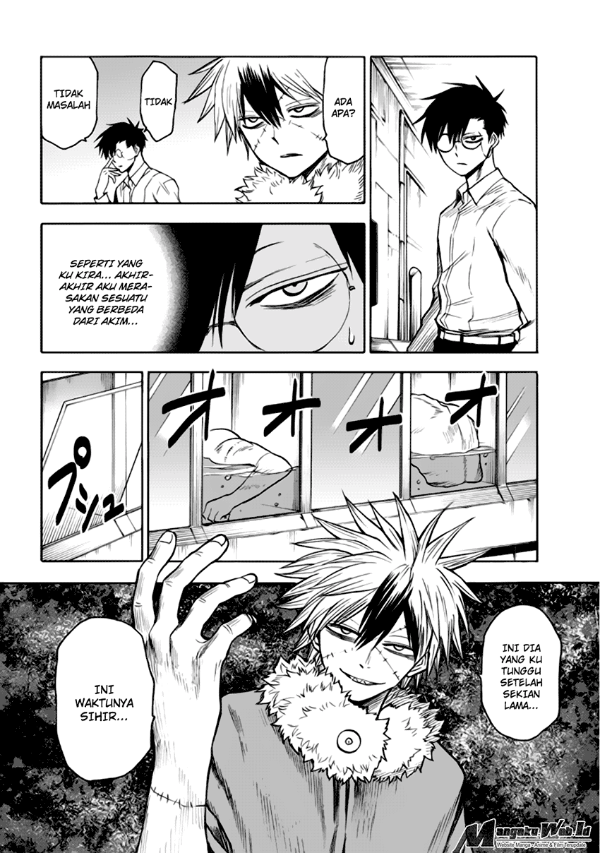 image-komik-blood-lad-chapter-60-24/33