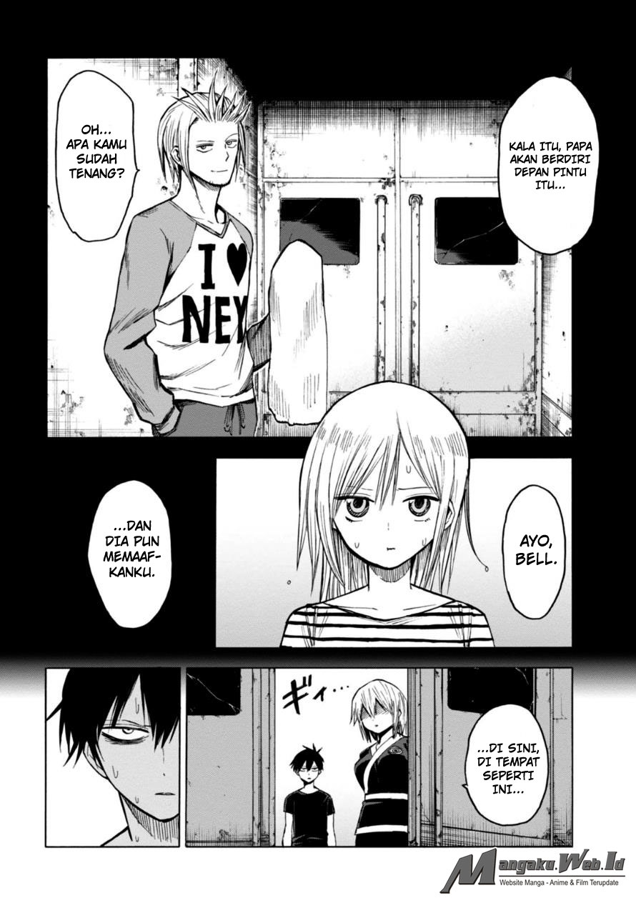 image-komik-blood-lad-chapter-61-4/35