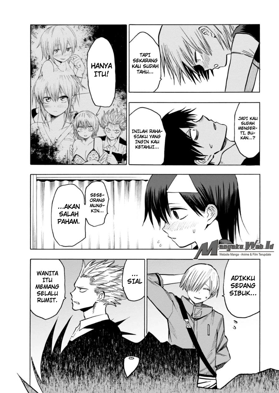image-komik-blood-lad-chapter-61-9/35