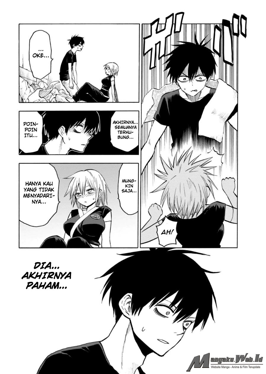 image-komik-blood-lad-chapter-61-10/35