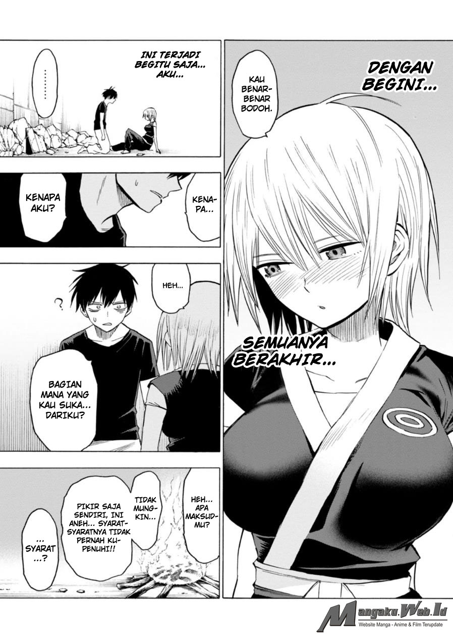 image-komik-blood-lad-chapter-61-11/35