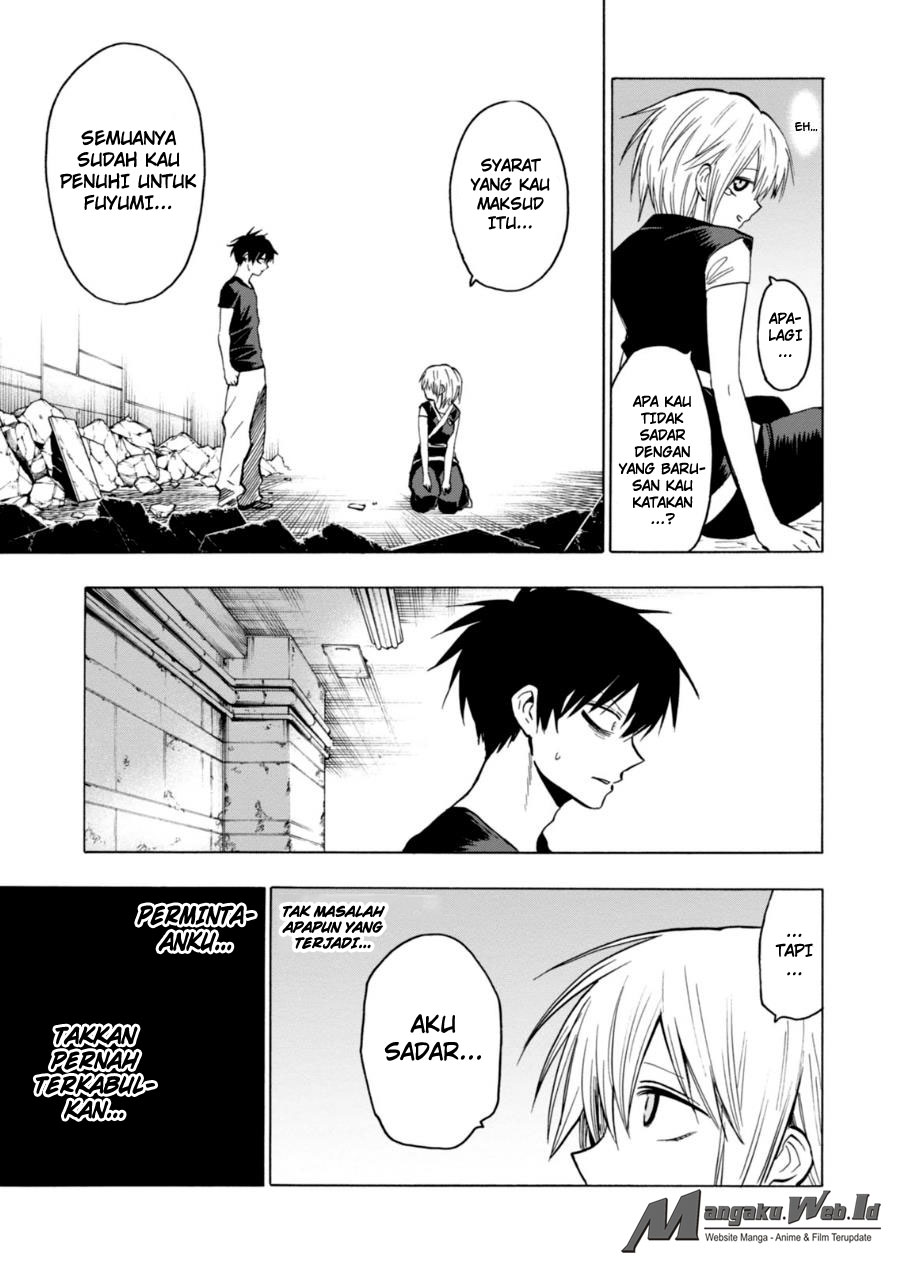 image-komik-blood-lad-chapter-61-13/35