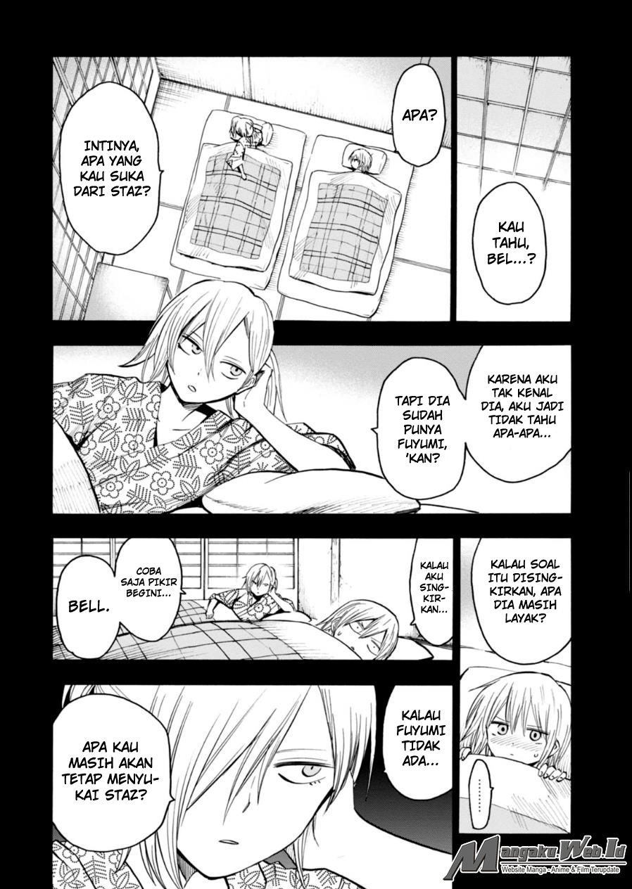 image-komik-blood-lad-chapter-61-14/35