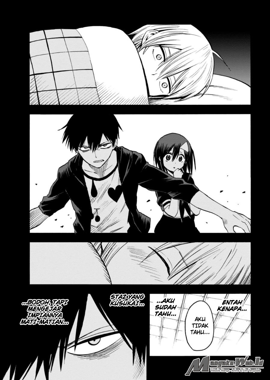 image-komik-blood-lad-chapter-61-15/35