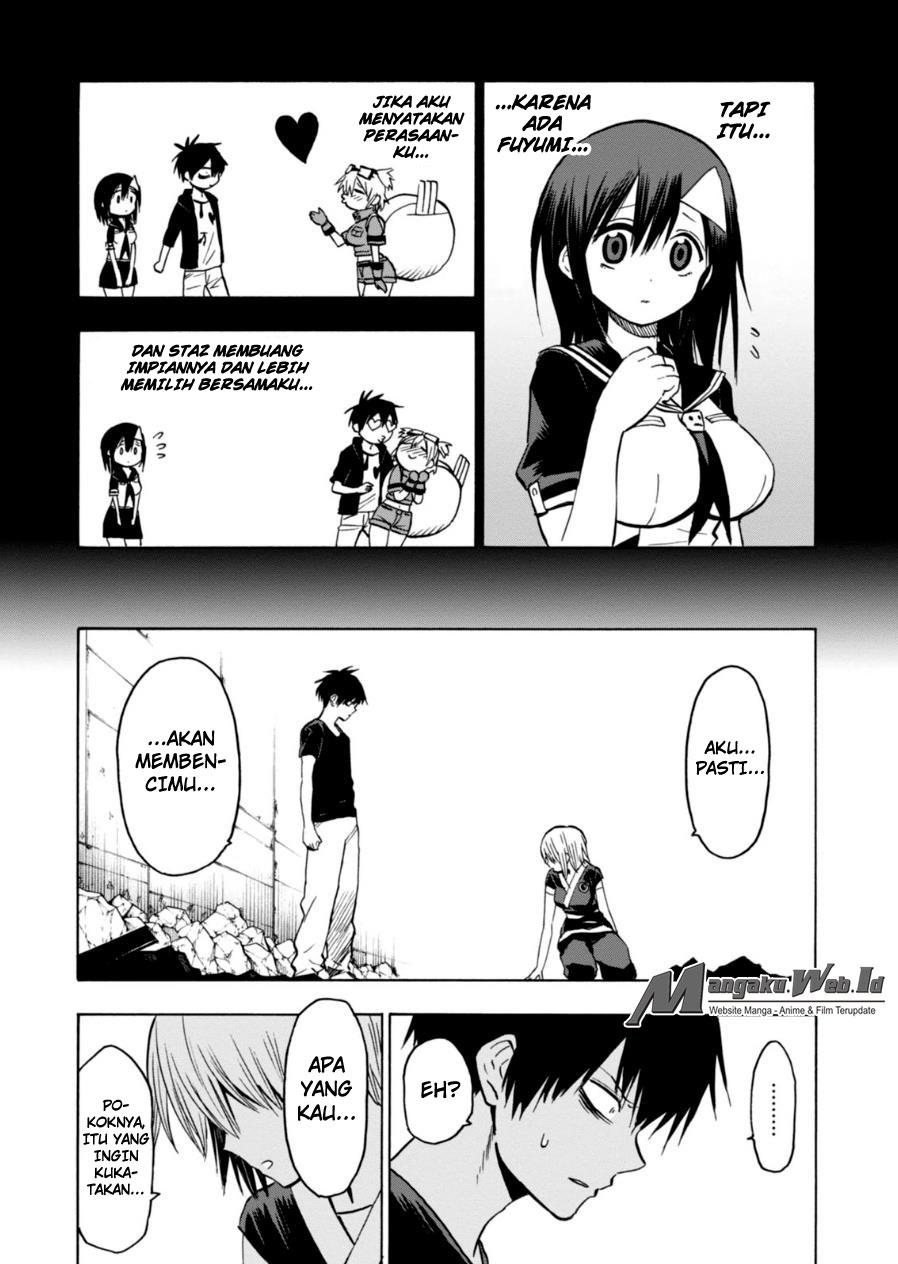 image-komik-blood-lad-chapter-61-16/35