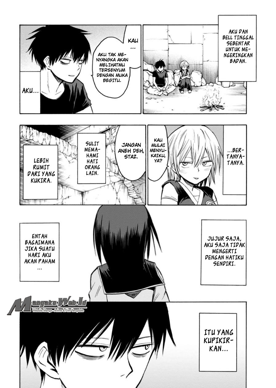 image-komik-blood-lad-chapter-61-18/35