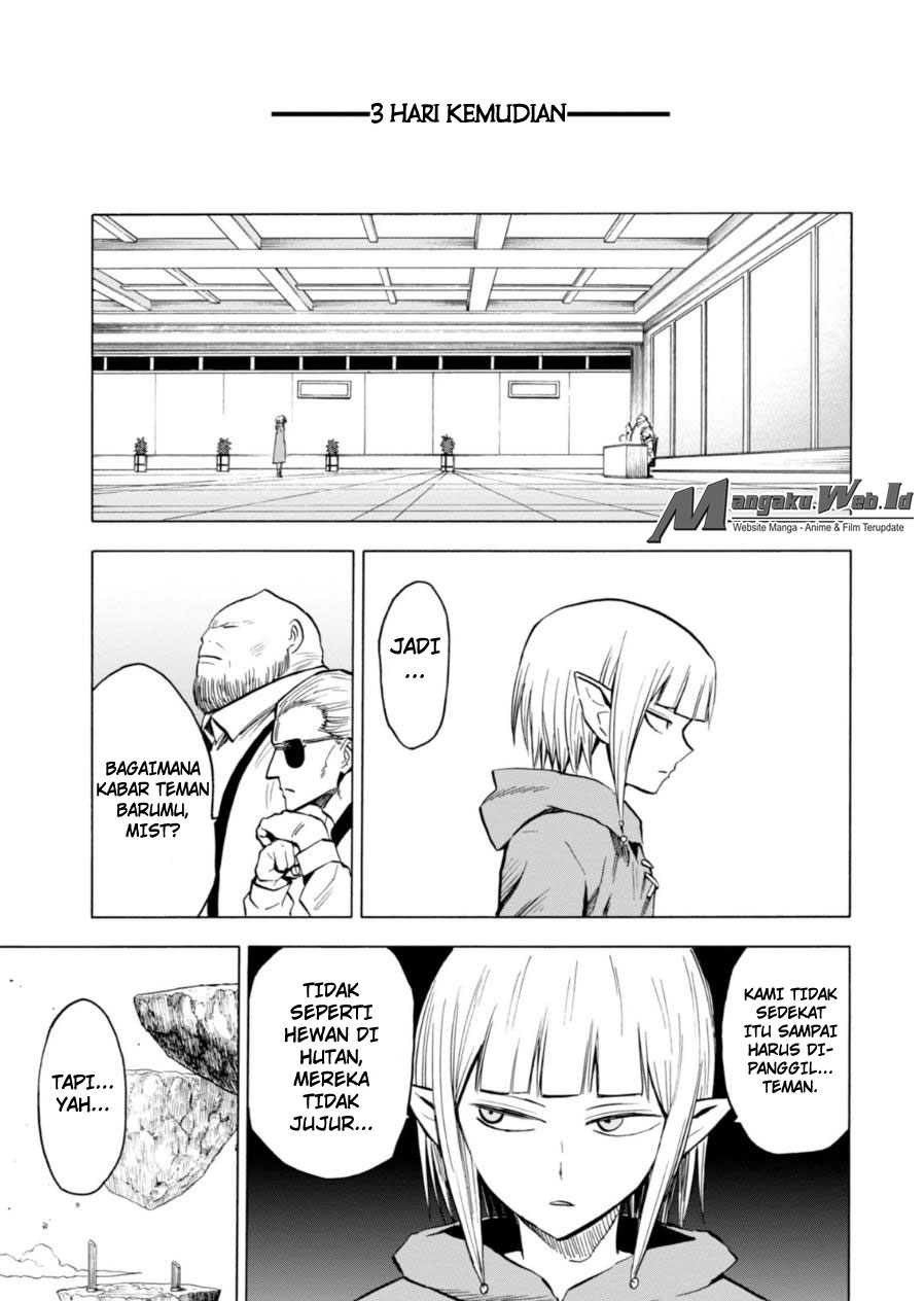 image-komik-blood-lad-chapter-61-19/35