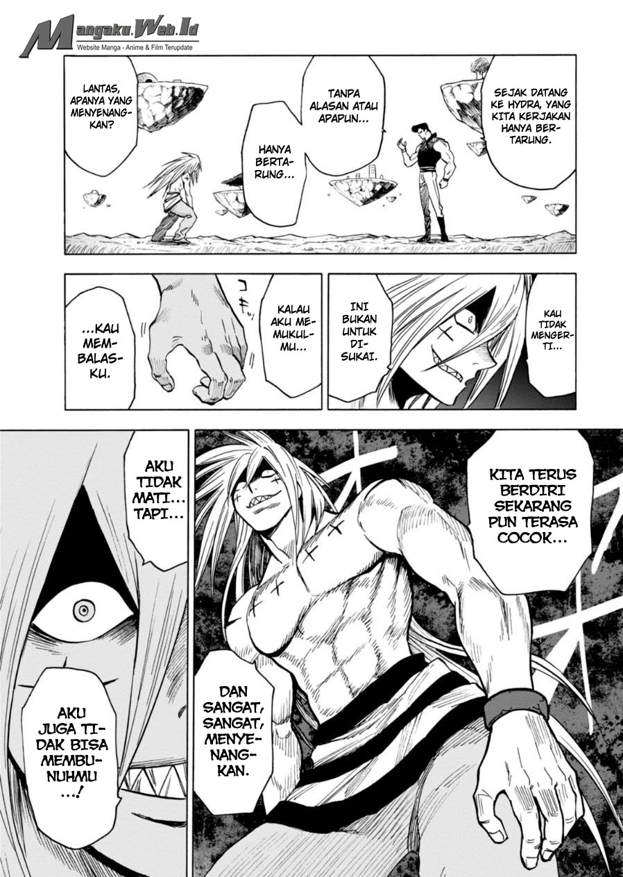 image-komik-blood-lad-chapter-61-21/35