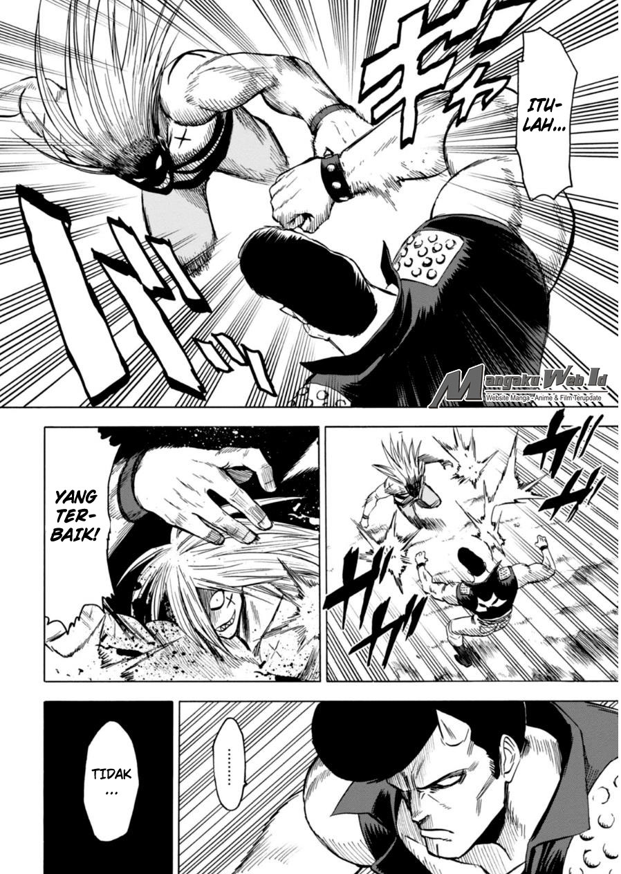 image-komik-blood-lad-chapter-61-22/35